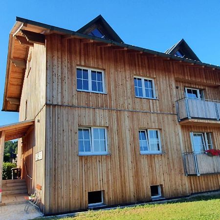 Die Herberge Mauth Kültér fotó